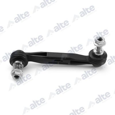 BRAT/BIELETA SUSPENSIE STABILIZATOR