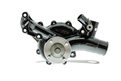 Pompa apa, racire motor AISIN WPT-047