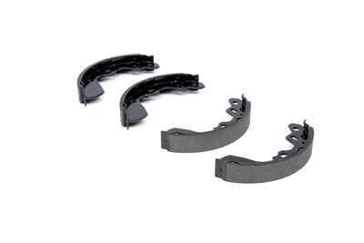 SET SABOTI FRANA ATE 03013704142 17