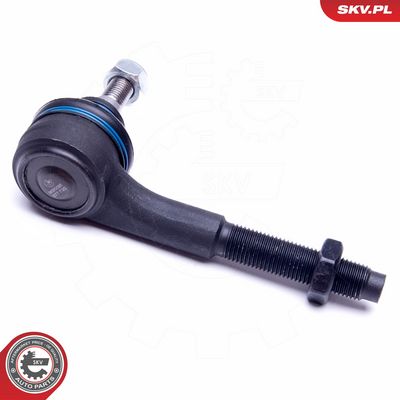 Parallellstagsled ESEN SKV 04SKV386
