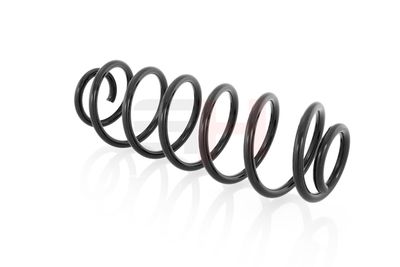 ARC SPIRAL GH GH224714 26