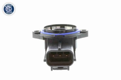 SENSOR DROSSELKLAPPENSTELLUNG VEMO V25721040 2