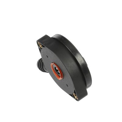 VENTIL AERISIRE CARTER ET ENGINETEAM CB0022 19