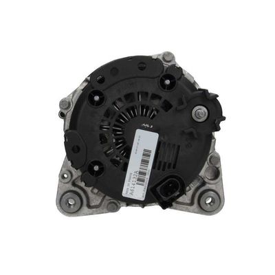 GENERATOR / ALTERNATOR BV PSH 205567180500 2