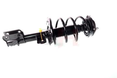 ANSAMBLU TELESCOP ARC GH GH352208C01 37