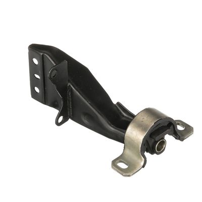 SUPORT MOTOR GATES ETM1382 48