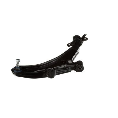 LENKER RADAUFHäNGUNG DELPHI TC6702 35