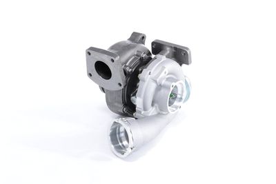 LADER AUFLADUNG BTS Turbo T914133 32