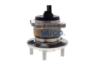 RADNABE VAICO V251447 43