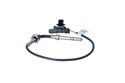 SENSOR ABGASTEMPERATUR NRF 707252 5