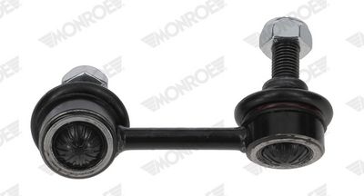 STANGE/STREBE STABILISATOR