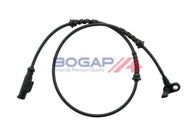 SENZOR TURATIE ROATA