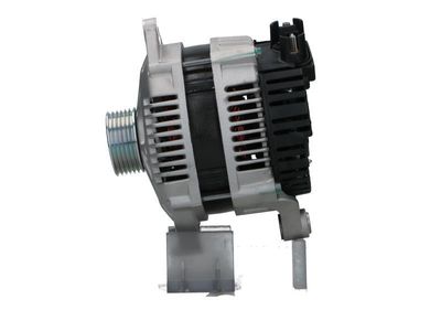GENERATOR / ALTERNATOR BV PSH 225512120500 1