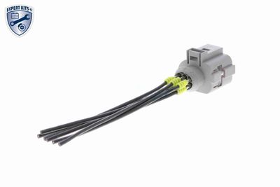 SET REPARATIE SET CABLURI VEMO V10830107 11