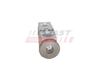 INJECTOARE SUPAPA EXPANSIUNE FAST FT13879 7