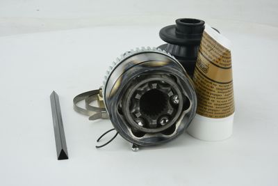 SET ARTICULATIE PLANETARA FEBEST 1210IX35A48 13