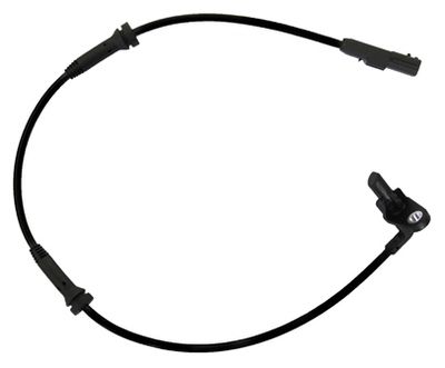 SENZOR TURATIE ROATA