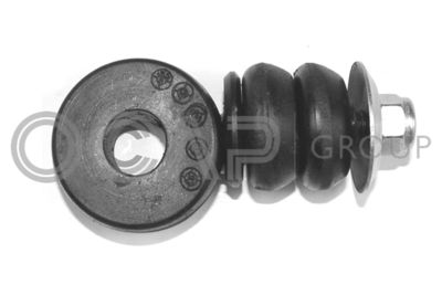 BRAT/BIELETA SUSPENSIE STABILIZATOR