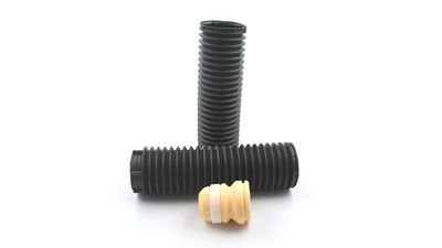 STAUBSCHUTZSATZ STOßDäMPFER SKF VKDP33427T 8