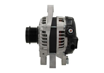 GENERATOR / ALTERNATOR BV PSH 195329100050 1