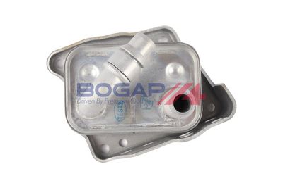 RADIATOR ULEI ULEI MOTOR BOGAP B4222101 2