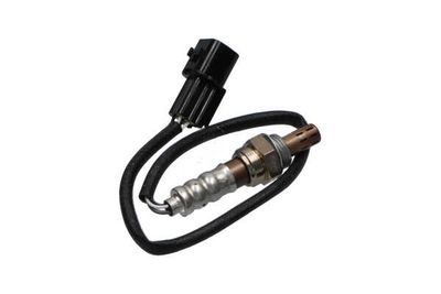 SONDA LAMBDA Kavo Parts EOS1010 19