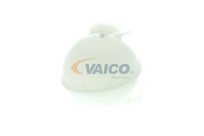 AUSGLEICHSBEHäLTER KüHLMITTEL VAICO V102927 49