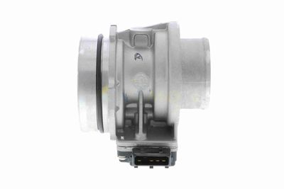 SENZOR DEBIT AER VEMO V25721004 2