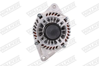 Alternator WALKER WAL02714