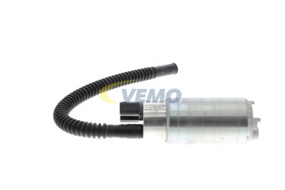 POMPA COMBUSTIBIL VEMO V46090050 35