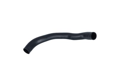 LADELUFTSCHLAUCH NRF 166377 44