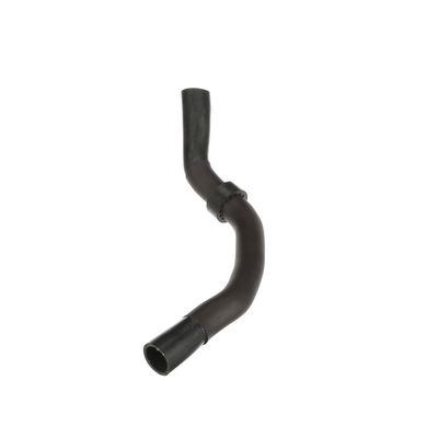 FURTUN RADIATOR GATES 054822 31