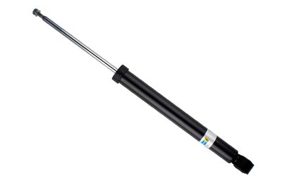 BILSTEIN Stoßdämpfer