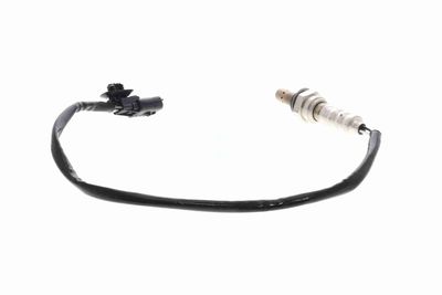 SONDA LAMBDA VEMO V46760019 6