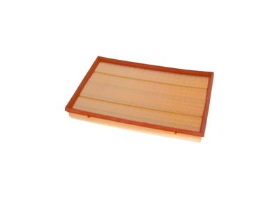 FILTRU AER BOSCH F026400381 13