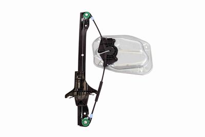 MECANISM ACTIONARE GEAM VAICO V107624 1