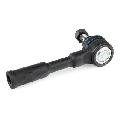 накрайник на напречна кормилна щанга RIDEX 914T0008