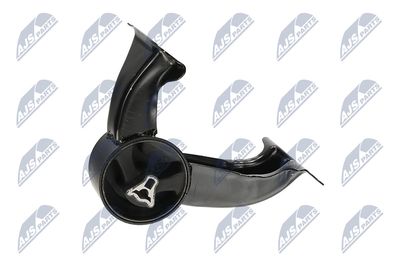 SUPORT MOTOR NTY ZPSCH052 18