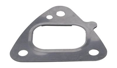 GARNITURA RACORD EVACUARE