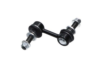 BRAT/BIELETA SUSPENSIE STABILIZATOR Kavo Parts SLS8009 6