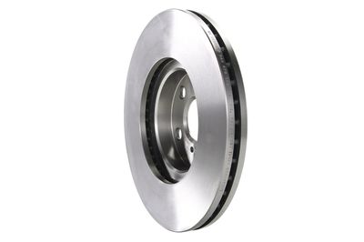 BREMSSCHEIBE BOSCH 0986479340 21