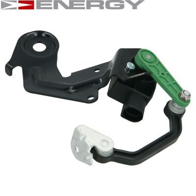 SENZOR REGLARE FARURI ENERGY CPS0102 1