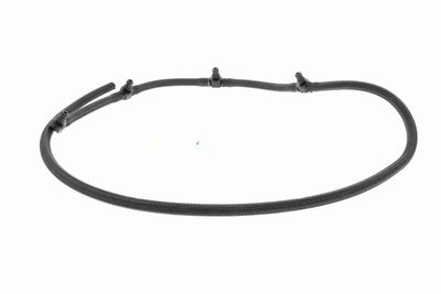 SCHLAUCH LECKKRAFTSTOFF VAICO V203600 5