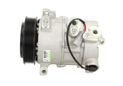 COMPRESOR CLIMATIZARE BV PSH 090835040050 1