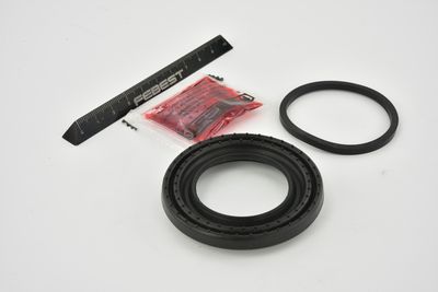 SET REPARATIE ETRIER FEBEST 23752EAF 20