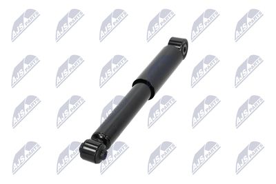 AMORTIZOR NTY AFT025 36