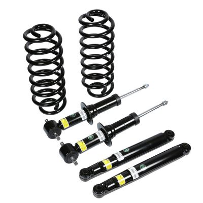 FAHRWERKSSATZ FEDERN/DäMPFER Arnott C2836 49