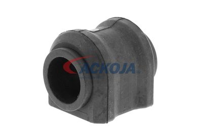 BUCSA BARA STABILIZATOARE ACKOJA A700362 17