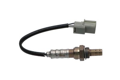 SONDA LAMBDA Kavo Parts EOS2014 22