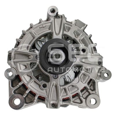 ALTERNATOR BMW 5 SERIES (G30/G31 LCI) (06/2020>/)